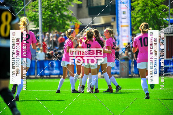 Buy your photos of the eventGothia Cup on Fotop