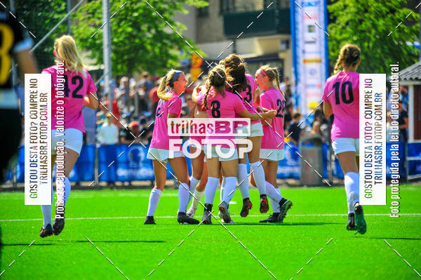 Buy your photos of the eventGothia Cup on Fotop