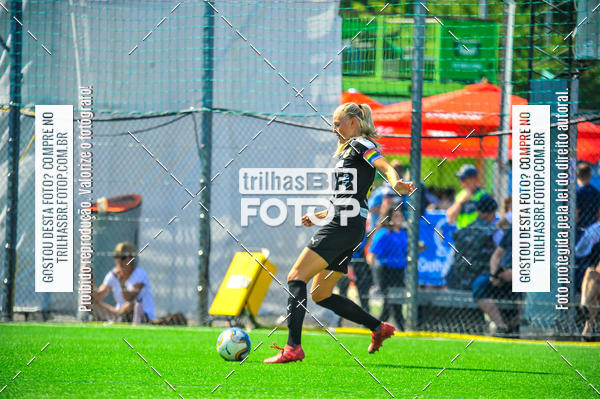 Buy your photos of the eventGothia Cup on Fotop