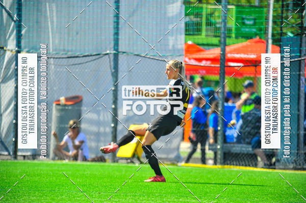 Buy your photos of the eventGothia Cup on Fotop