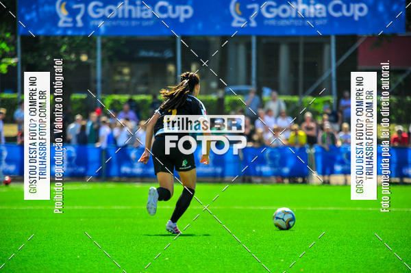 Buy your photos of the eventGothia Cup on Fotop