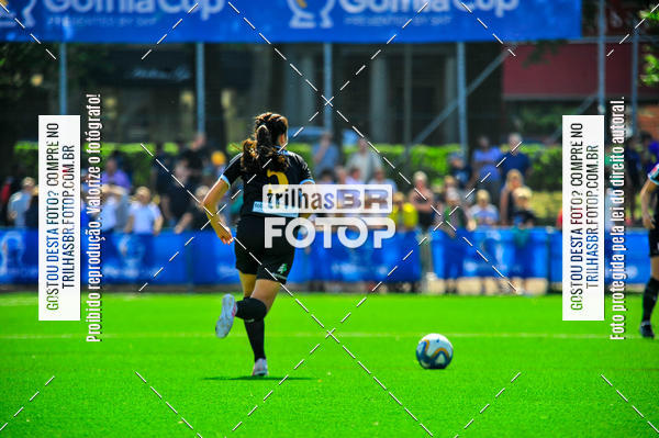 Buy your photos of the eventGothia Cup on Fotop