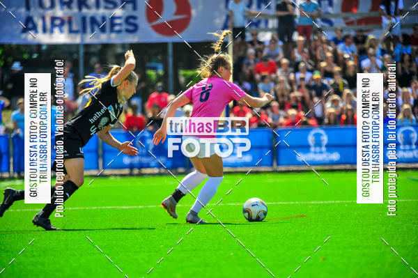 Buy your photos of the eventGothia Cup on Fotop