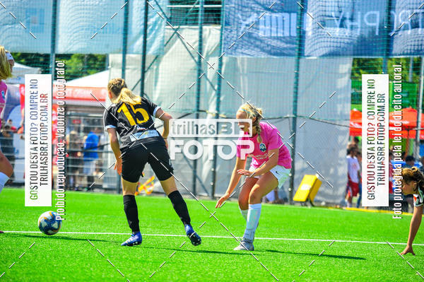 Buy your photos of the eventGothia Cup on Fotop