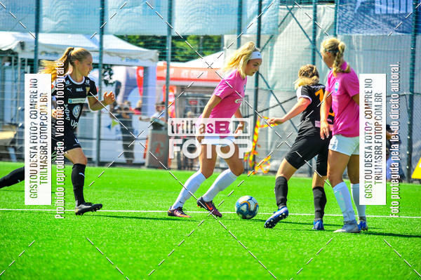 Buy your photos of the eventGothia Cup on Fotop