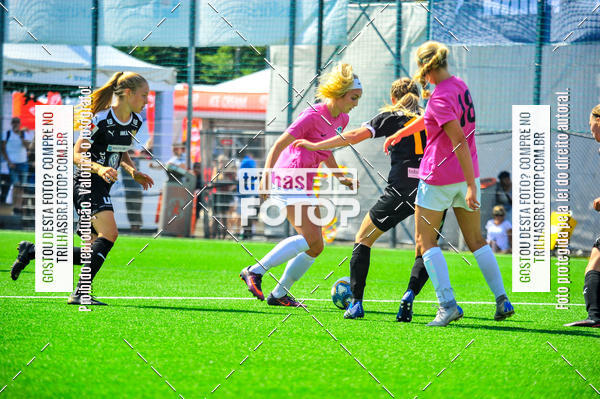 Buy your photos of the eventGothia Cup on Fotop