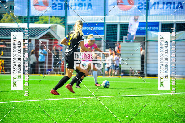 Buy your photos of the eventGothia Cup on Fotop