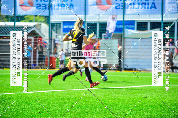 Buy your photos of the eventGothia Cup on Fotop