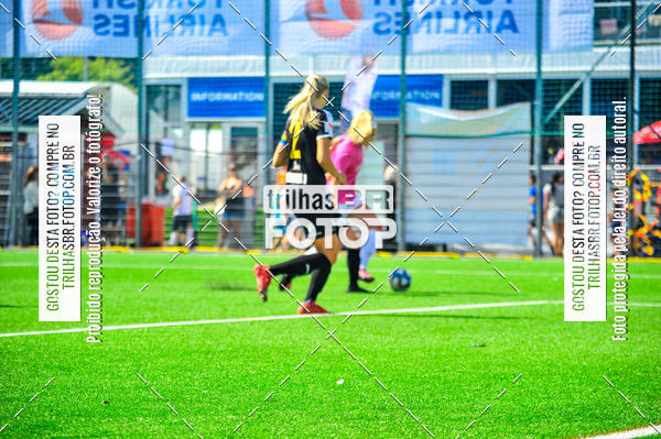 Buy your photos of the eventGothia Cup on Fotop