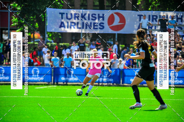 Buy your photos of the eventGothia Cup on Fotop