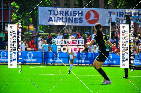 Buy your photos of the eventGothia Cup on Fotop