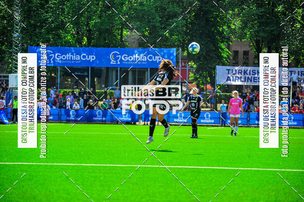 Buy your photos of the eventGothia Cup on Fotop