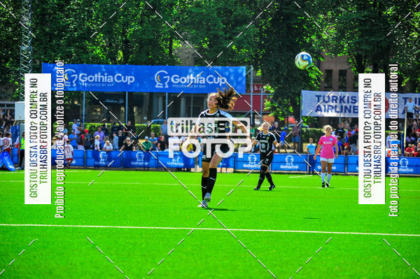 Buy your photos of the eventGothia Cup on Fotop