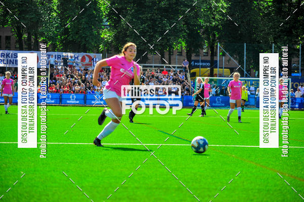 Buy your photos of the eventGothia Cup on Fotop