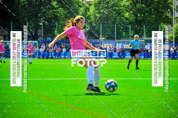 Buy your photos of the eventGothia Cup on Fotop