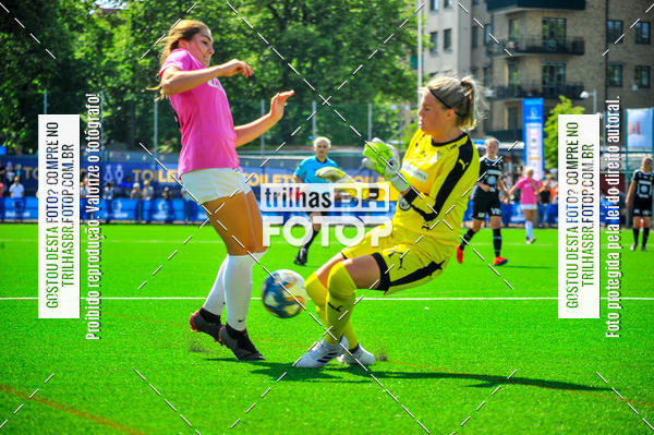 Buy your photos of the eventGothia Cup on Fotop