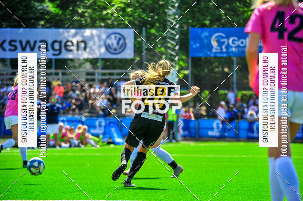 Buy your photos of the eventGothia Cup on Fotop