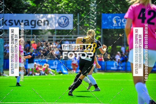 Buy your photos of the eventGothia Cup on Fotop