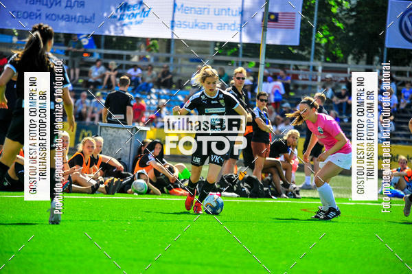 Buy your photos of the eventGothia Cup on Fotop