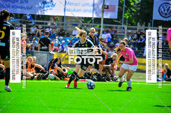 Buy your photos of the eventGothia Cup on Fotop