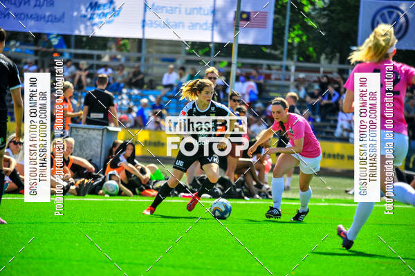 Buy your photos of the eventGothia Cup on Fotop