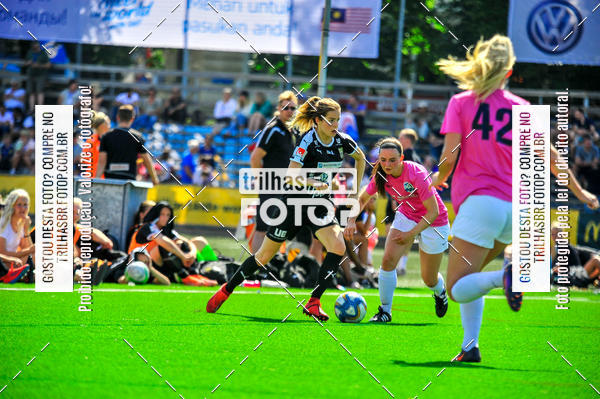 Buy your photos of the eventGothia Cup on Fotop