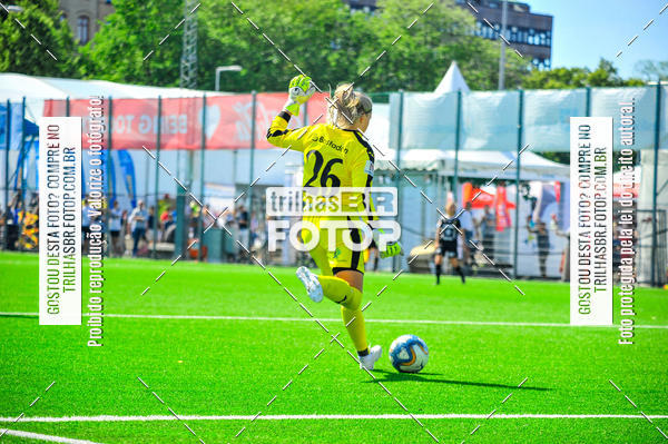 Buy your photos of the eventGothia Cup on Fotop