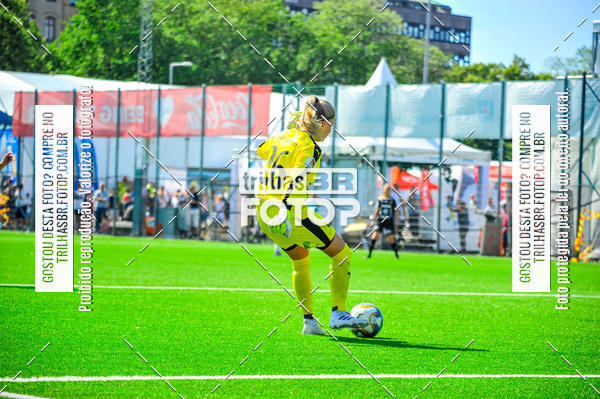 Buy your photos of the eventGothia Cup on Fotop