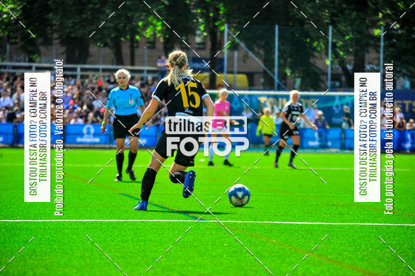 Buy your photos of the eventGothia Cup on Fotop