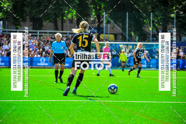 Buy your photos of the eventGothia Cup on Fotop