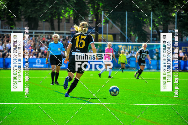 Buy your photos of the eventGothia Cup on Fotop