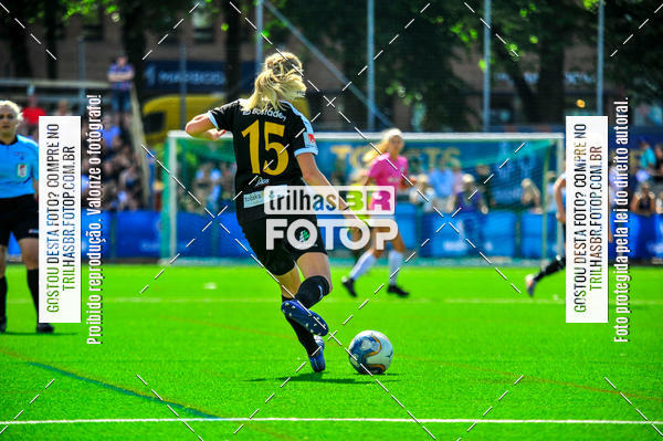 Buy your photos of the eventGothia Cup on Fotop