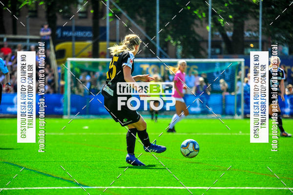 Buy your photos of the eventGothia Cup on Fotop