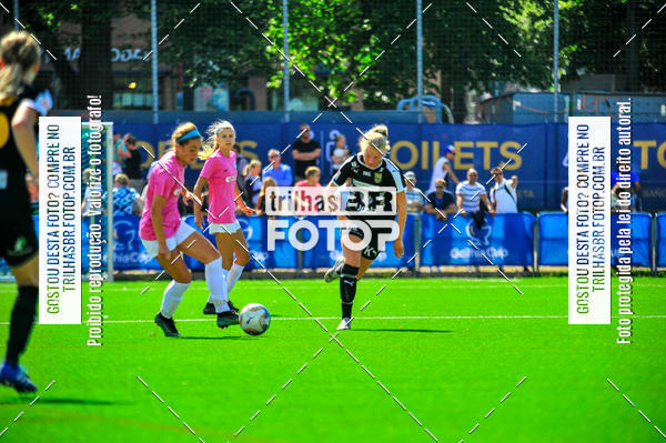 Buy your photos of the eventGothia Cup on Fotop