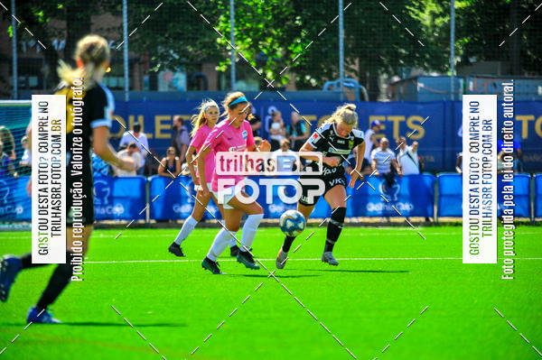 Buy your photos of the eventGothia Cup on Fotop