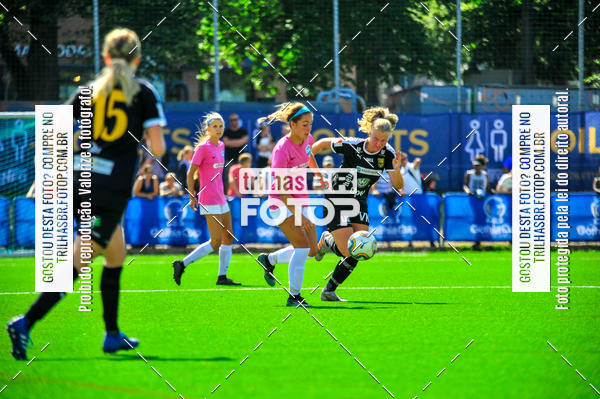 Buy your photos of the eventGothia Cup on Fotop