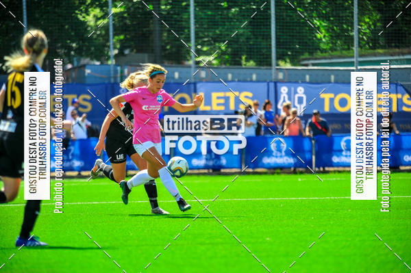 Buy your photos of the eventGothia Cup on Fotop