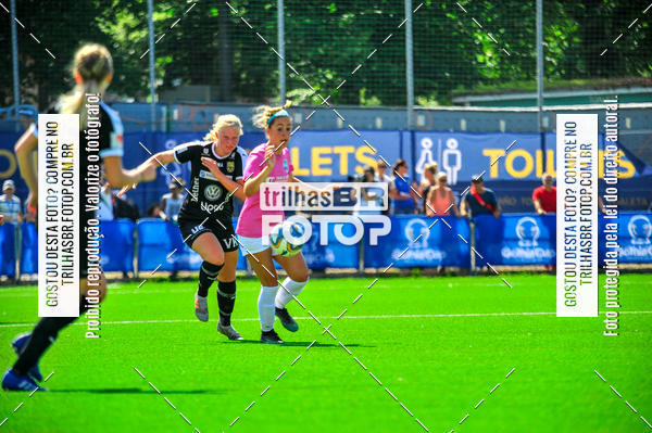 Buy your photos of the eventGothia Cup on Fotop