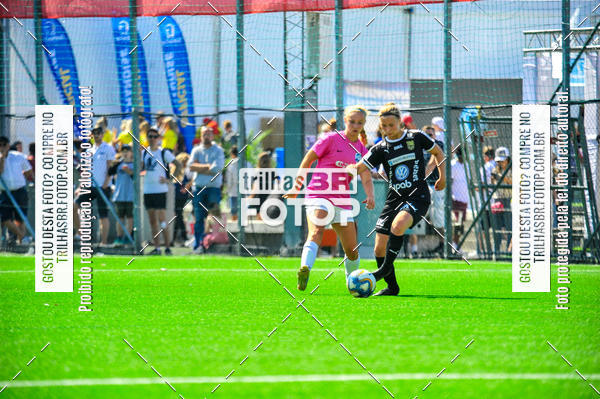 Buy your photos of the eventGothia Cup on Fotop