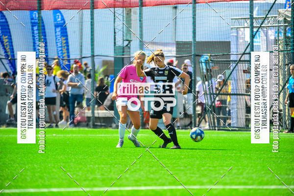 Buy your photos of the eventGothia Cup on Fotop