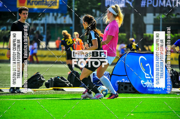 Buy your photos of the eventGothia Cup on Fotop