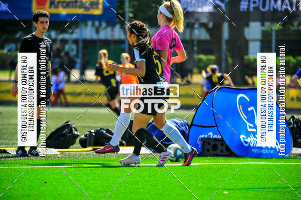 Buy your photos of the eventGothia Cup on Fotop