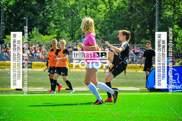 Buy your photos of the eventGothia Cup on Fotop