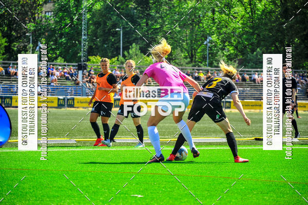 Buy your photos of the eventGothia Cup on Fotop