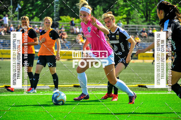 Buy your photos of the eventGothia Cup on Fotop