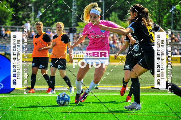 Buy your photos of the eventGothia Cup on Fotop