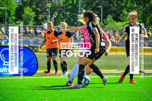 Buy your photos of the eventGothia Cup on Fotop