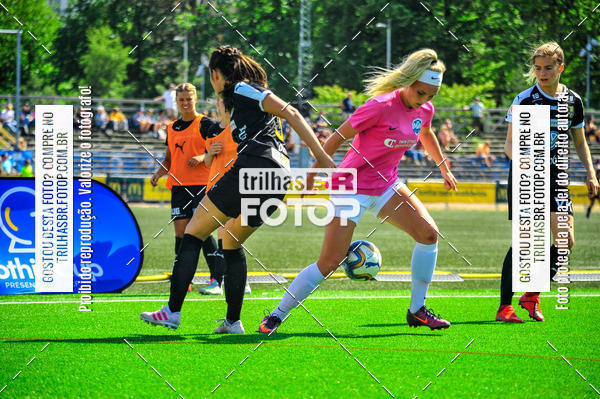 Buy your photos of the eventGothia Cup on Fotop