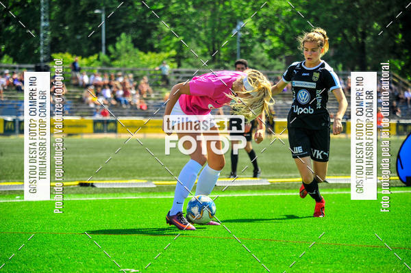 Buy your photos of the eventGothia Cup on Fotop