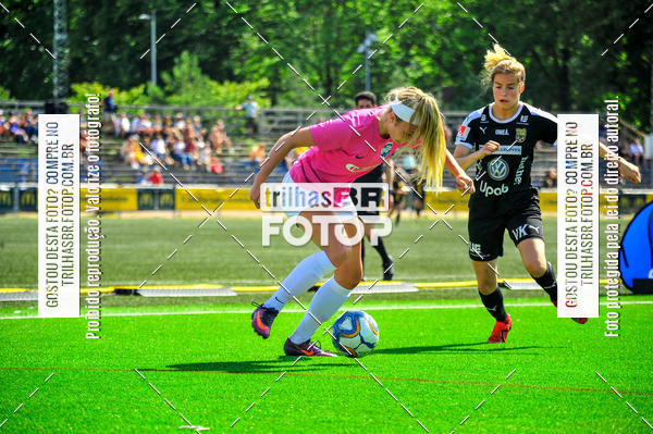 Buy your photos of the eventGothia Cup on Fotop